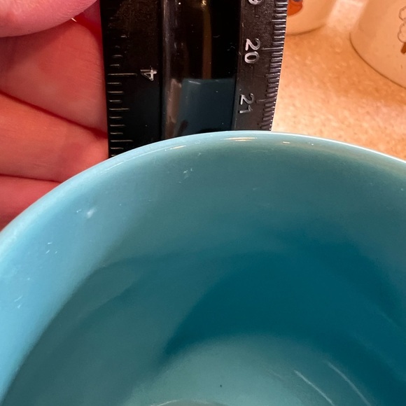 PRIMA DESIGN - NURSE’S MAKE IT ALL BETTER- MUG - Picture 11 of 11